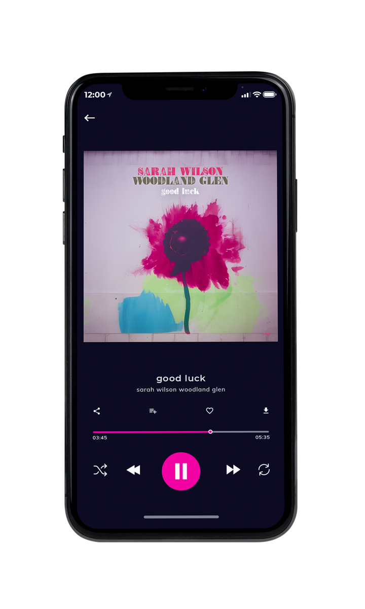 Tablet view of Premade Rock,Punk & Alternative Album Cover - Nobel #22518 | AlbumArtZone*