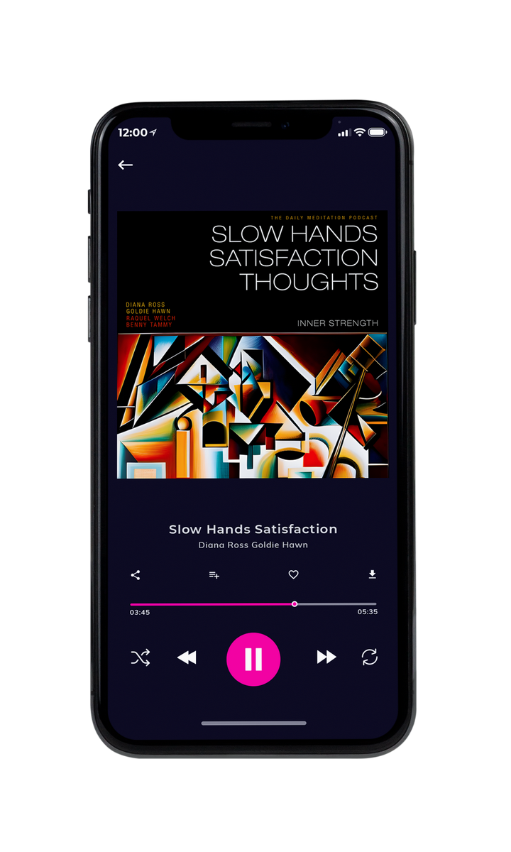 Tablet view of Premade Contemporary Music Album Cover - Cod Gray #22845 | AlbumArtZone*