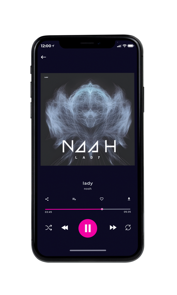 Tablet view of Premade Heavy Metal & Gothic Metal Book Cover - Tuna #22872 | AlbumArtZone*