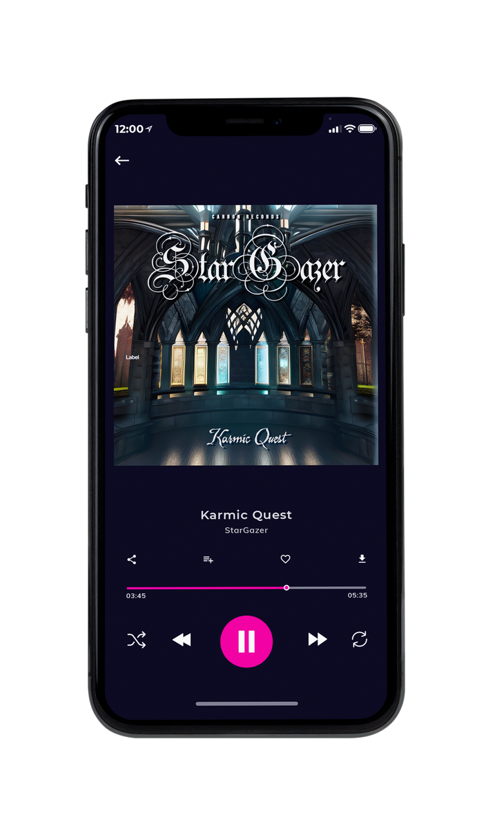 Tablet view of Premade Heavy Metal & Gothic Metal Book Cover - Shark #22906 | AlbumArtZone*