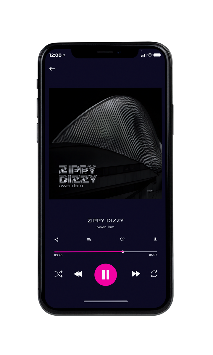 Tablet view of Premade EDM, House & Dub Book Cover - Cod Gray #23132 | AlbumArtZone*