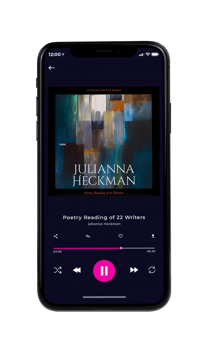 Tablet view of Premade Contemporary Music Album Cover - Shark #23399 | AlbumArtZone*