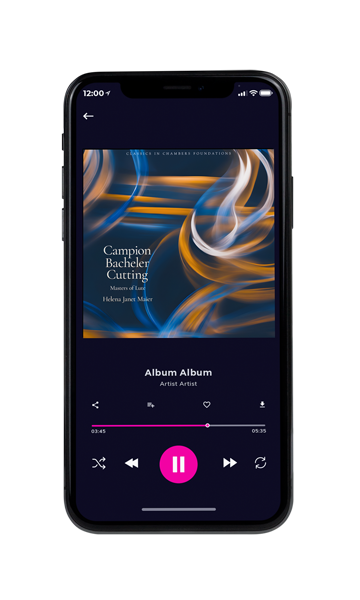 Tablet view of Premade EDM, House & Dub Album Cover - Tuna #23774 | AlbumArtZone*