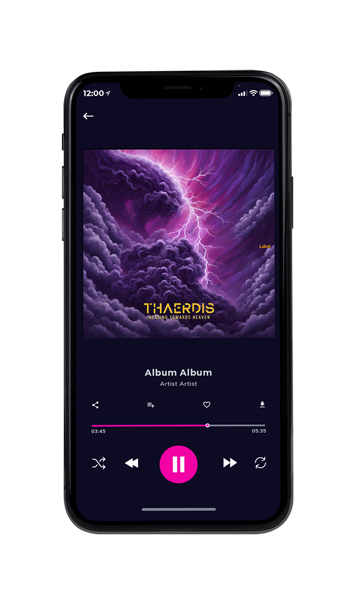 Tablet view of Premade Pop Book Cover - Bossanova #23927 | AlbumArtZone*