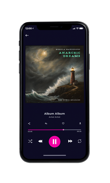 Tablet view of Premade Rock,Punk & Alternative Book Cover - Armadillo #24086 | AlbumArtZone*
