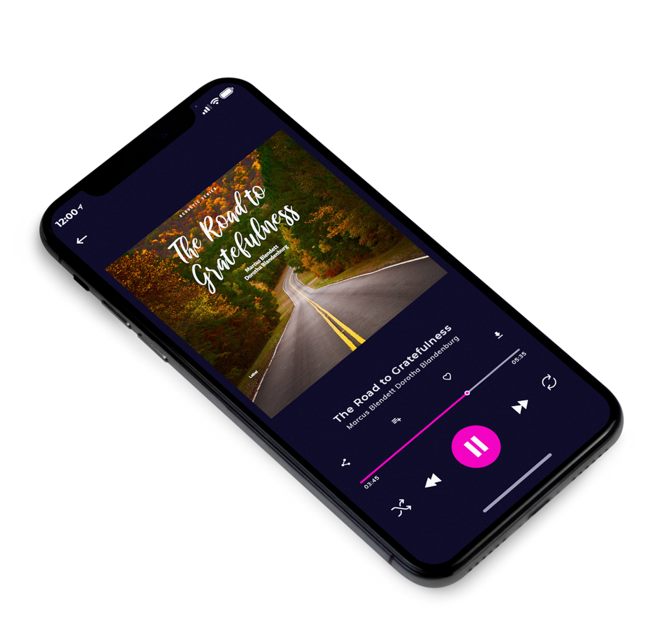 3D view of Premade Pop Album Cover - Mikado #2607 | AlbumArtZone*