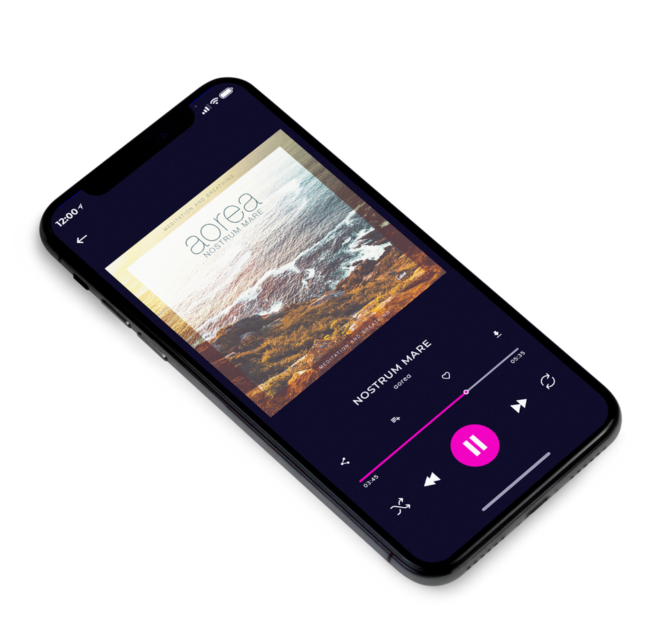 3D view of Premade Podcast Album Cover - Soya Bean #5418 | AlbumArtZone*