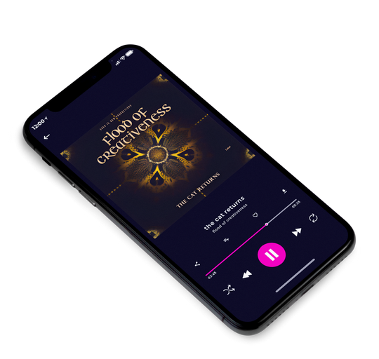 3D view of Premade Electronica & Ambient Album Cover - Bastille #20875 | AlbumArtZone*