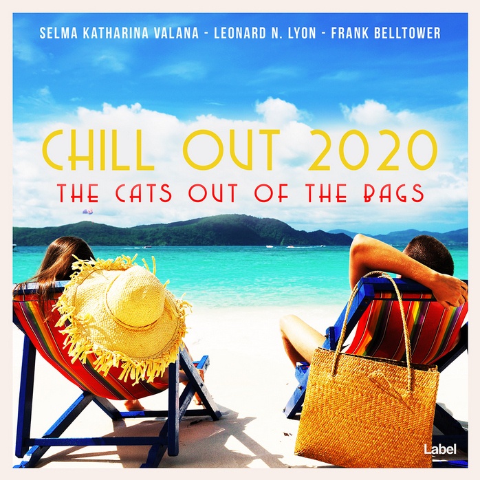 2D view of Premade EDM, House & Dub Album Cover - Geyser #75 | AlbumArtZone*
