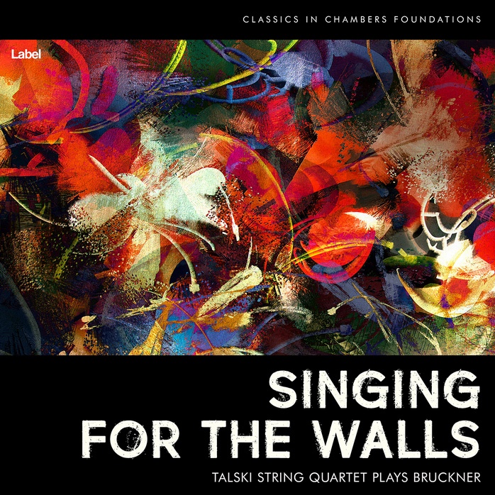 2D view of Premade Contemporary Music Book Cover - Cocoa Brown #88 | AlbumArtZone*
