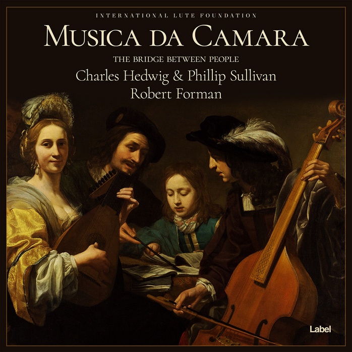 2D view of Premade Classical & Romantic Music Book Cover - Asphalt #105 | AlbumArtZone*