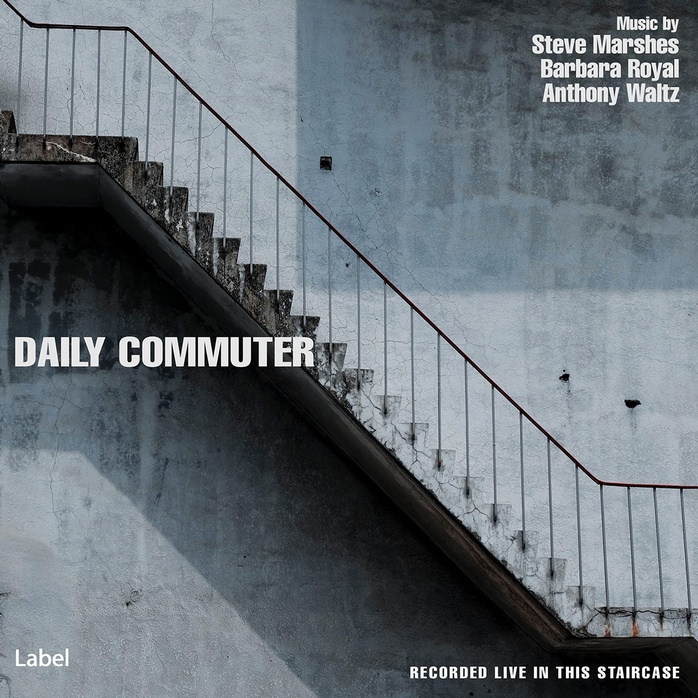 2D view of Premade Pop Album Cover - Oslo Gray #338 | AlbumArtZone*