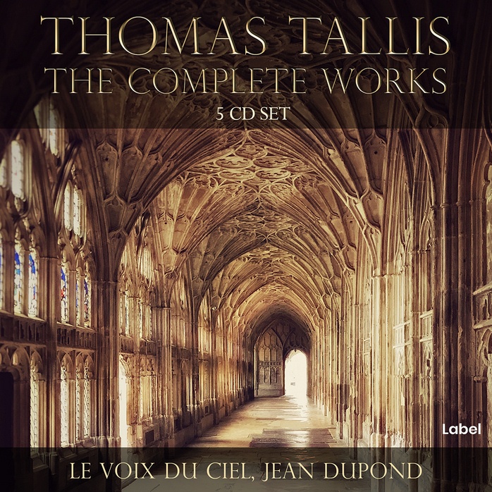 2D view of Premade Classical & Romantic Music Album Cover - Treehouse #408 | AlbumArtZone*