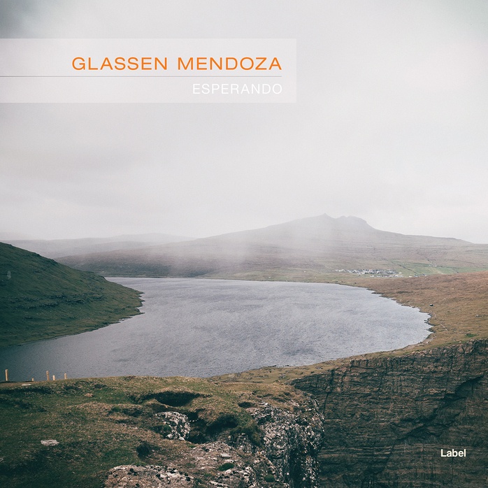 2D view of Premade New Age Album Cover - Alto #699 | AlbumArtZone*