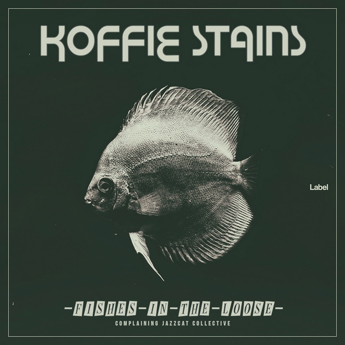 2D view of Premade Rock,Punk & Alternative Album Cover - Heavy Metal #709 | AlbumArtZone*
