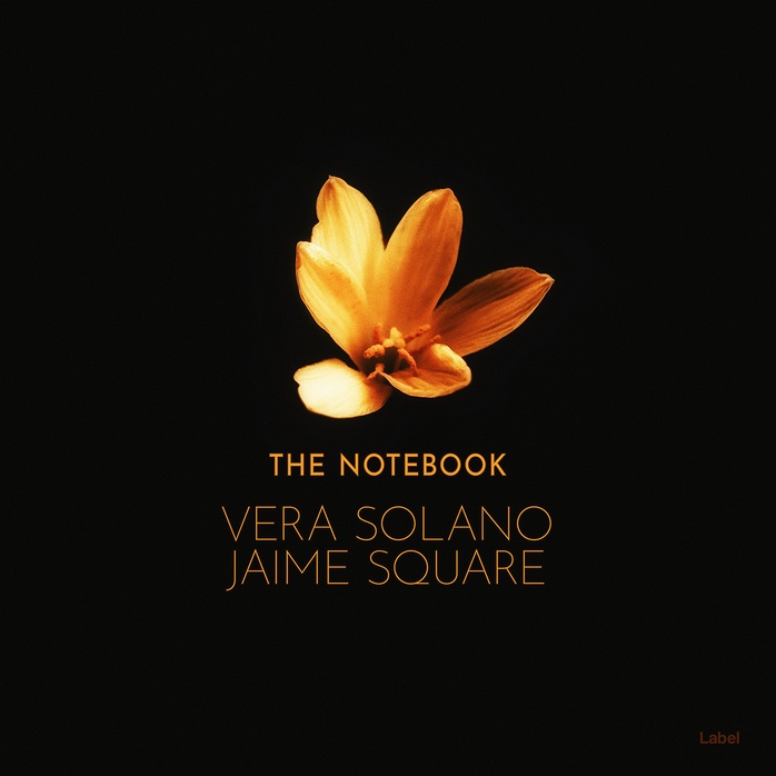2D view of Premade Pop Album Cover - Tulip Tree #796 | AlbumArtZone*