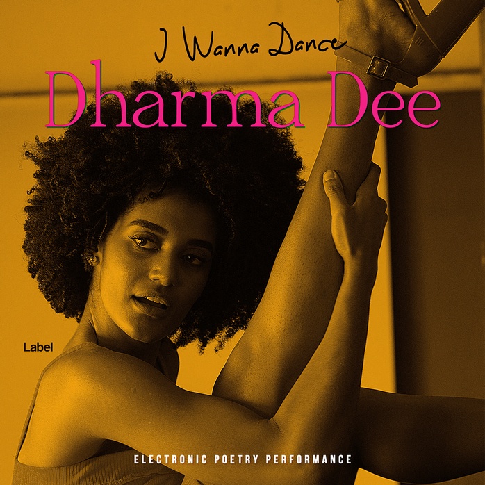 2D view of Premade Pop Album Cover - Geebung #994 | AlbumArtZone*
