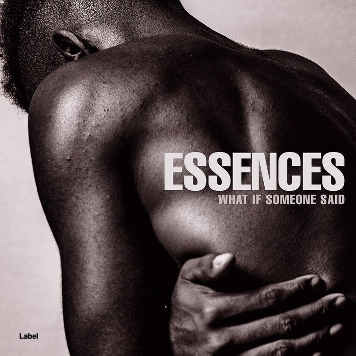 2D view of Premade Dance & House Book Cover - Cold Turkey #1056 | AlbumArtZone*
