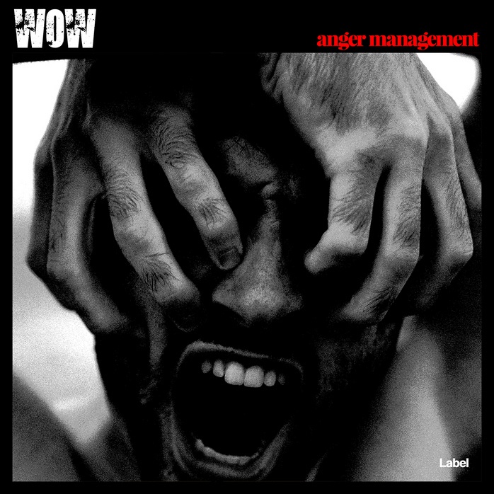 2D view of Premade Rock,Punk & Alternative Album Cover - Silver Chalice #1671 | AlbumArtZone*