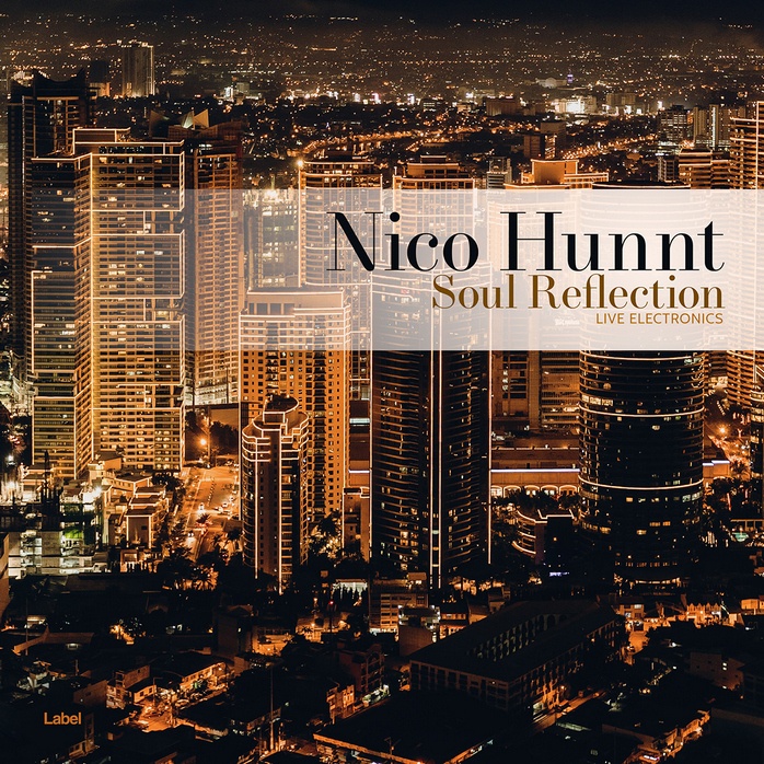 2D view of Premade Pop Album Cover - Tan #1740 | AlbumArtZone*