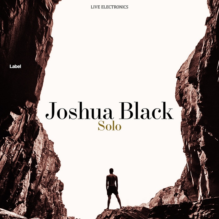 2D view of Premade Rock,Punk & Alternative Album Cover - Merino #1761 | AlbumArtZone*