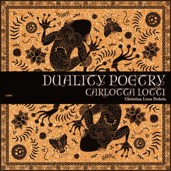 2D view of Premade Indie & Folk Music Album Cover - Di Serria #1796 | AlbumArtZone*