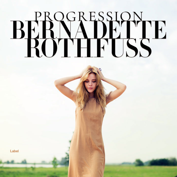 2D view of Premade Pop Album Cover - Pampas #1839 | AlbumArtZone*