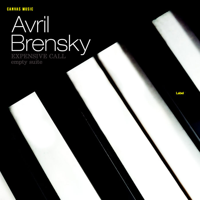 2D view of Premade Traditional Jazz & Blues Album Cover - Gray Nurse #2047 | AlbumArtZone*