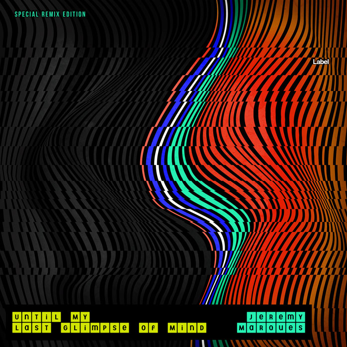 2D view of Premade Hip-hop, Rap & Trap Book Cover - Tia Maria #2066 | AlbumArtZone*