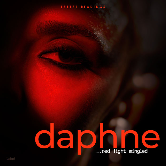 2D view of Premade Pop Album Cover - Asphalt #2230 | AlbumArtZone*