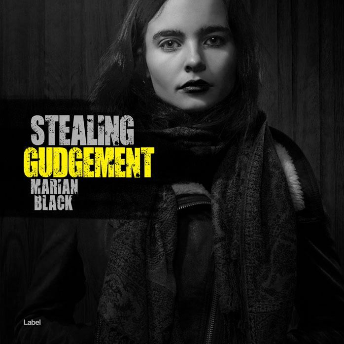 2D view of Premade Pop Album Cover - Cod Gray #2354 | AlbumArtZone*