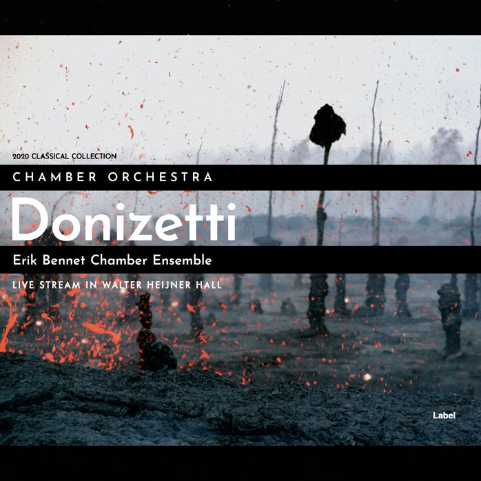 2D view of Premade Contemporary Music Book Cover - Bon Jour #2378 | AlbumArtZone*