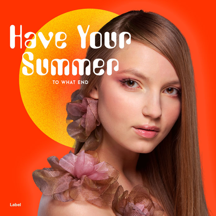 2D view of Premade Pop Album Cover - Cedar #2412 | AlbumArtZone*