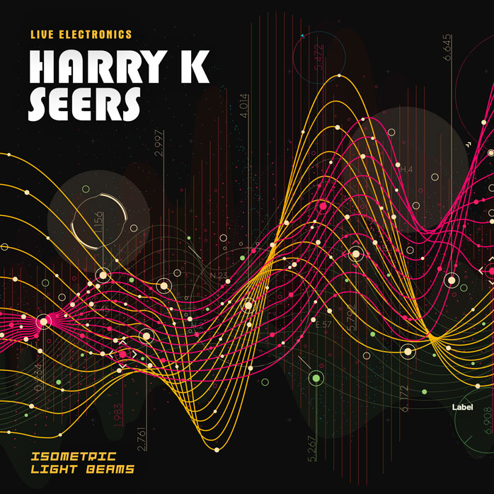 2D view of Premade Hip-hop, Rap & Trap Book Cover - Cod Gray #2461 | AlbumArtZone*