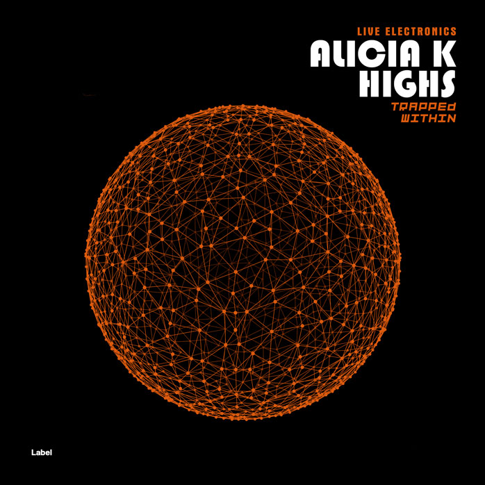 2D view of Premade Hip-hop, Rap & Trap Album Cover - Night Rider #2469 | AlbumArtZone*