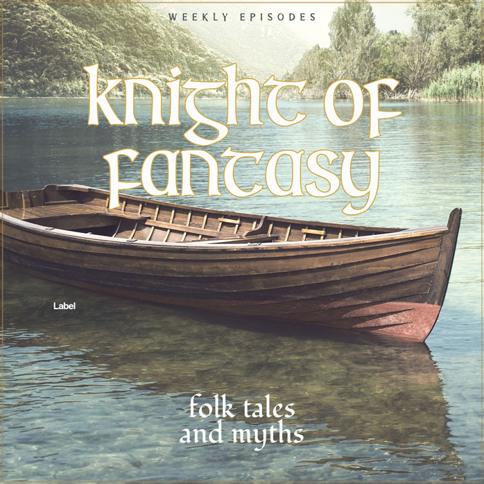 2D view of Premade Indie & Folk Music Album Cover - Flint #2990 | AlbumArtZone*