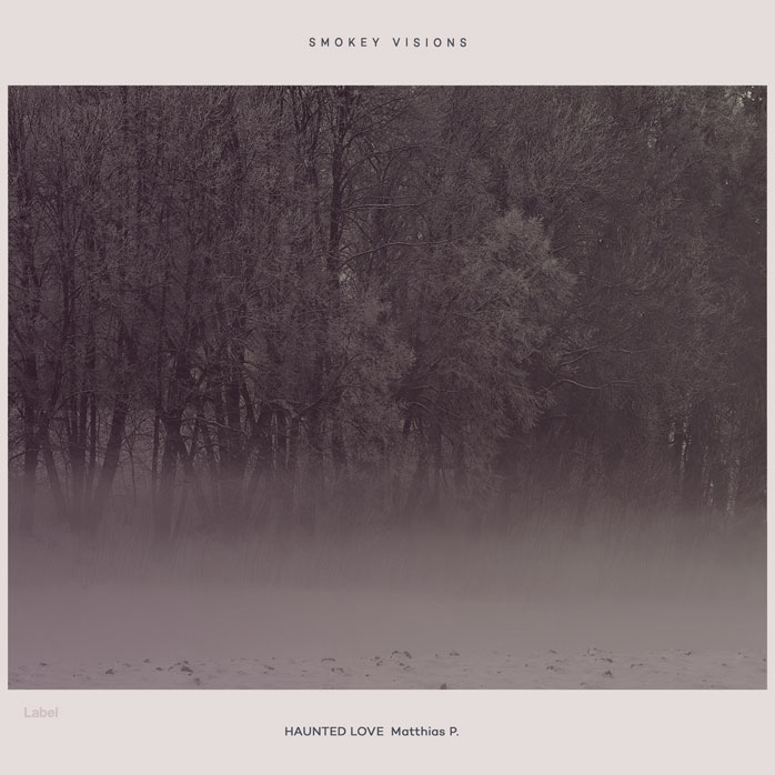 2D view of Premade Pop Album Cover - Emperor #3066 | AlbumArtZone*
