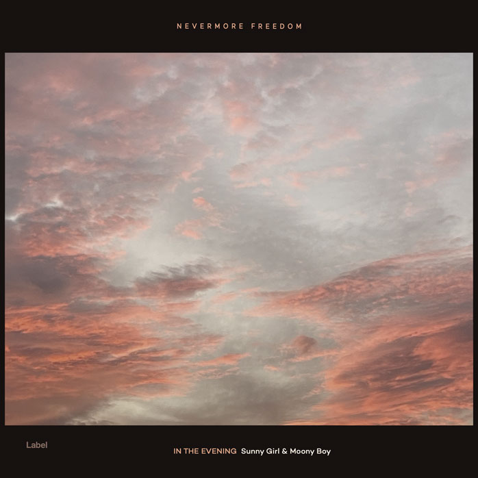2D view of Premade Pop Album Cover - Del Rio #3085 | AlbumArtZone*