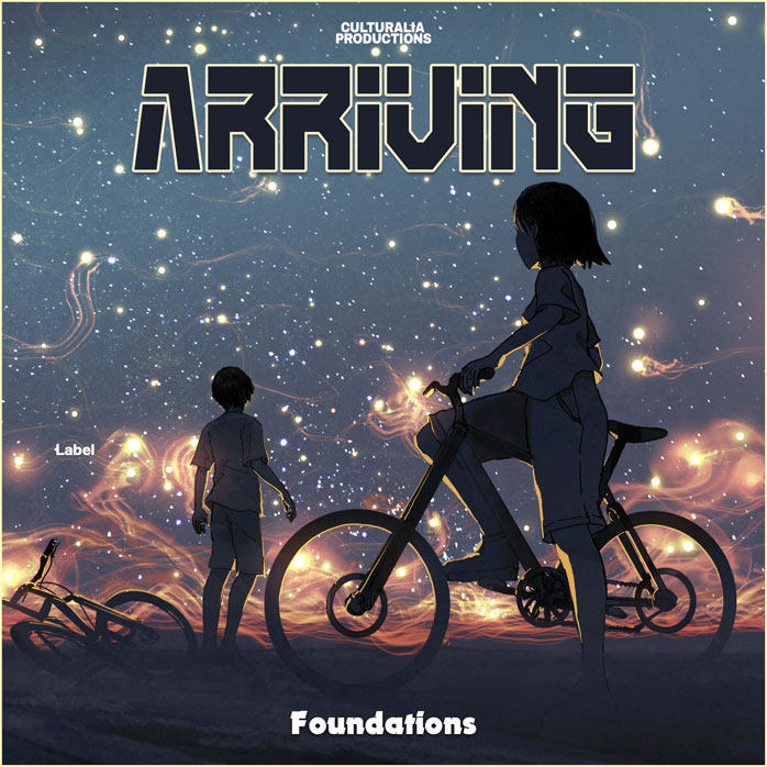 2D view of Premade Rock,Punk & Alternative Album Cover - Trout #3128 | AlbumArtZone*