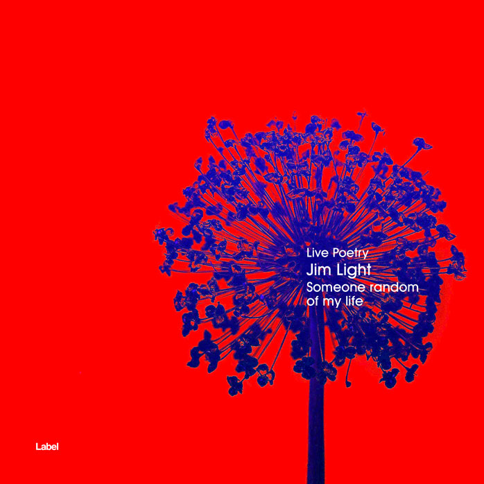 2D view of Premade Traditional Jazz & Blues Album Cover - Blue Gem #3349 | AlbumArtZone*