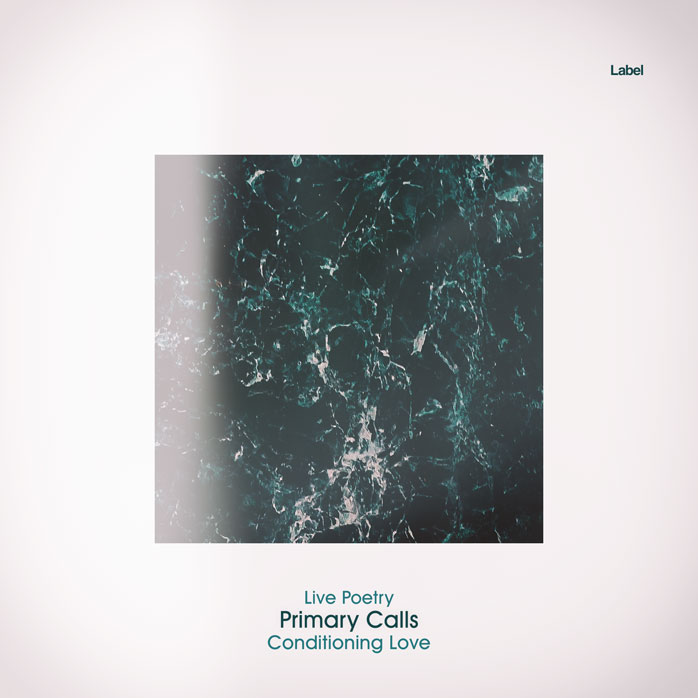 2D view of Premade Contemporary Music Album Cover - Bon Jour #3355 | AlbumArtZone*