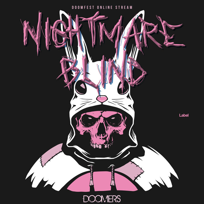 2D view of Premade Rock,Punk & Alternative Album Cover - Shark #3427 | AlbumArtZone*