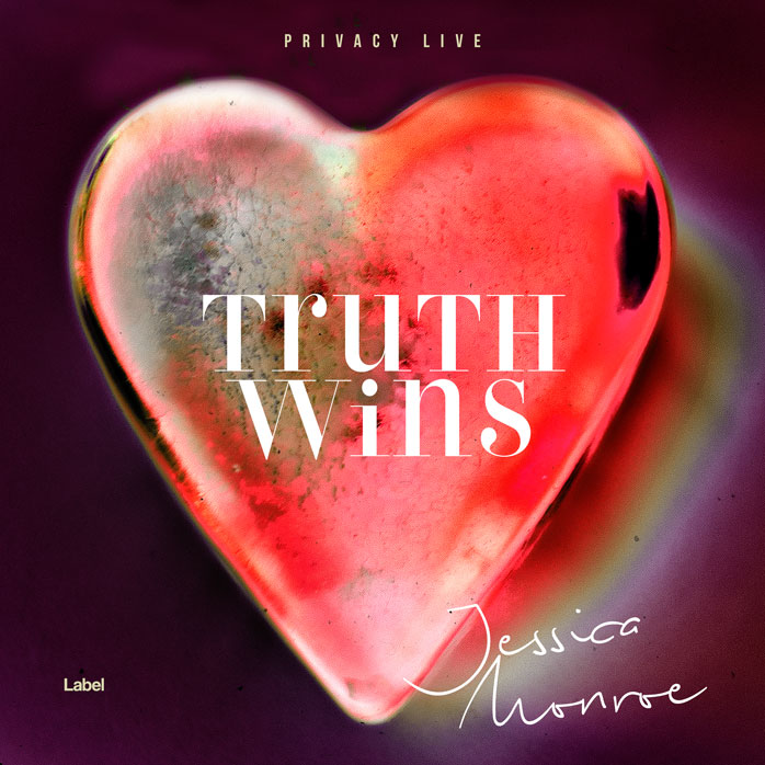 2D view of Premade Pop Album Cover - Froly #3519 | AlbumArtZone*