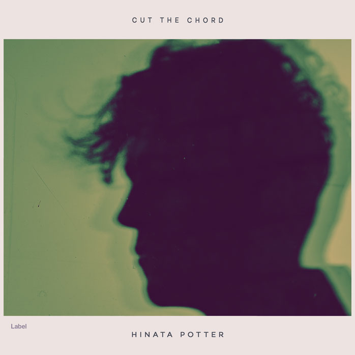 2D view of Premade Pop Album Cover - Highland #3554 | AlbumArtZone*