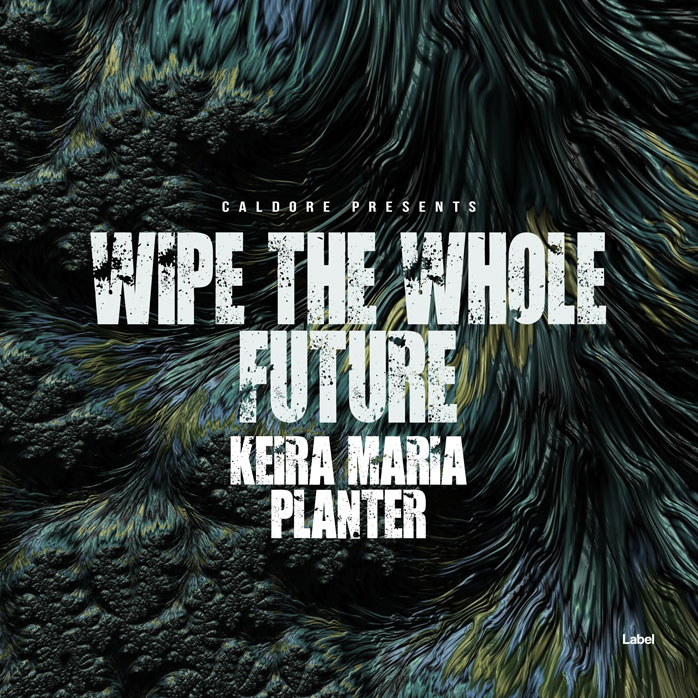 2D view of Premade Hip-hop, Rap & Trap Book Cover - Woodsmoke #3764 | AlbumArtZone*