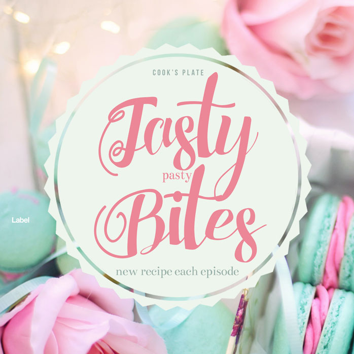 2D view of Premade Podcast Album Cover - Quill Gray #3838 | AlbumArtZone*