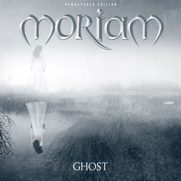 2D view of Premade Heavy Metal & Gothic Metal Album Cover - Loblolly #3931 | AlbumArtZone*