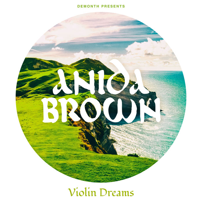 2D view of Premade Indie & Folk Music Album Cover - Westar #4036 | AlbumArtZone*
