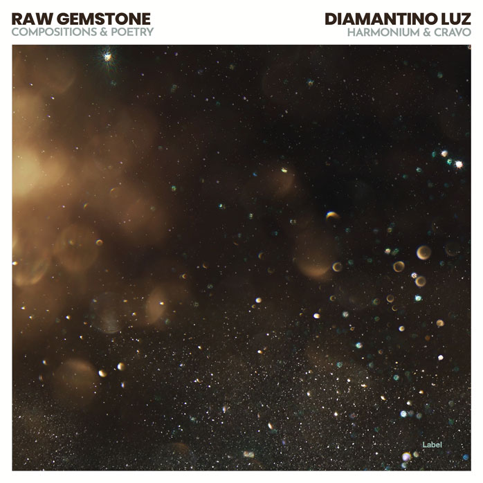 2D view of Premade Rock,Punk & Alternative Album Cover - Zeus #4132 | AlbumArtZone*