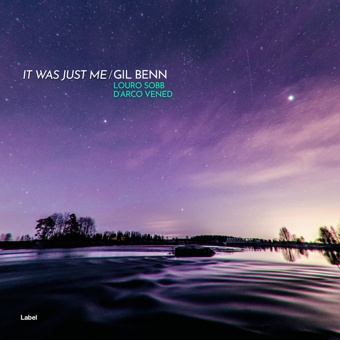 2D view of Premade Pop Album Cover - Mulled Wine #4218 | AlbumArtZone*